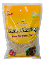 Load image into Gallery viewer, Vita-Rice Brown Healthy
