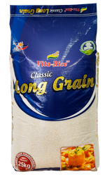 Load image into Gallery viewer, Vita-Rice Classic Long Grain
