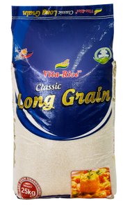 Vita-Rice Classic Long Grain